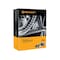 Continental Tb320Lk1-Wh Pro Series Kit Import Ch Tb Long Kits Wi, Tb320Lk1-Wh TB320LK1-WH - alternate 3